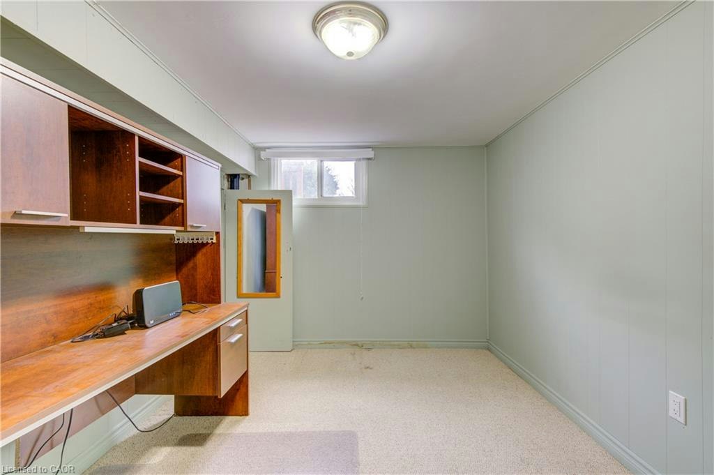 8 Marshall Avenue, North Dumfries, ON, N0B 1E0 - 33