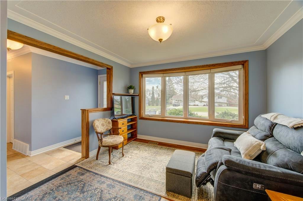 8 Marshall Avenue, North Dumfries, ON, N0B 1E0 - 14