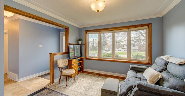 8 Marshall Avenue, North Dumfries, ON, N0B 1E0 - 14