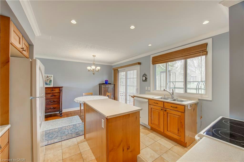 8 Marshall Avenue, North Dumfries, ON, N0B 1E0 - 19