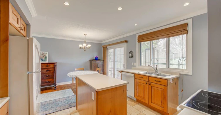 8 Marshall Avenue, North Dumfries, ON, N0B 1E0 - 19
