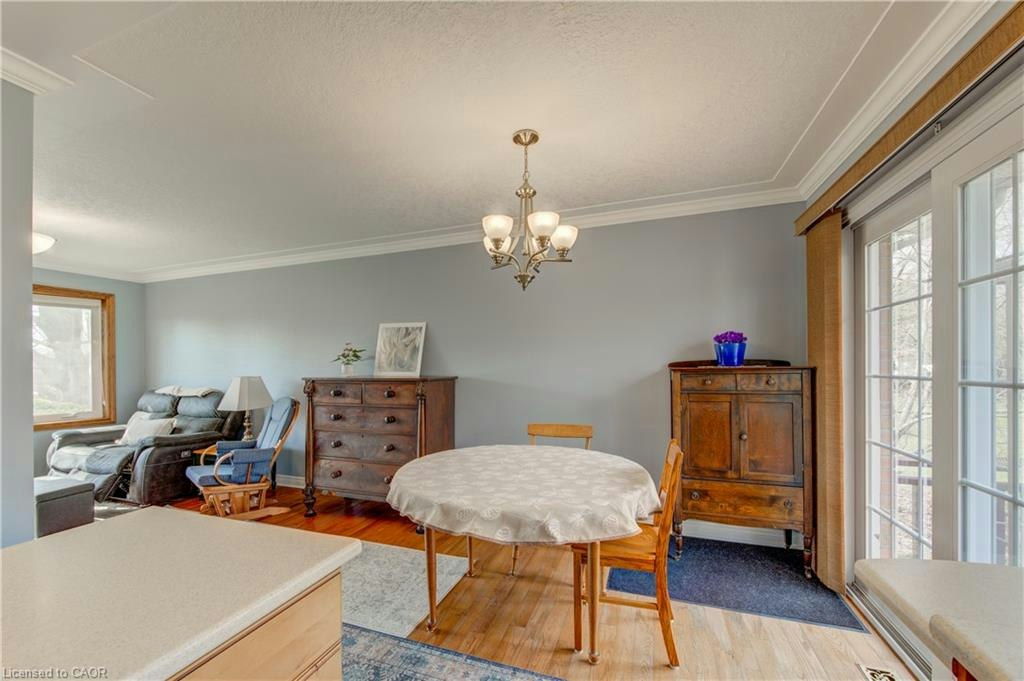 8 Marshall Avenue, North Dumfries, ON, N0B 1E0 - 20