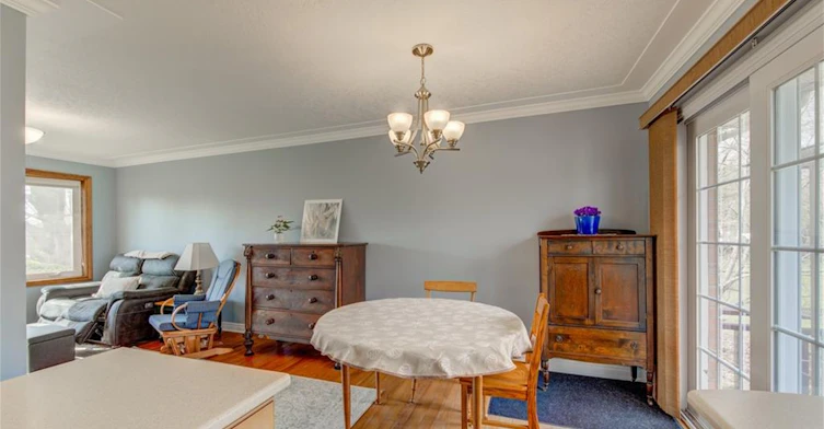 8 Marshall Avenue, North Dumfries, ON, N0B 1E0 - 20