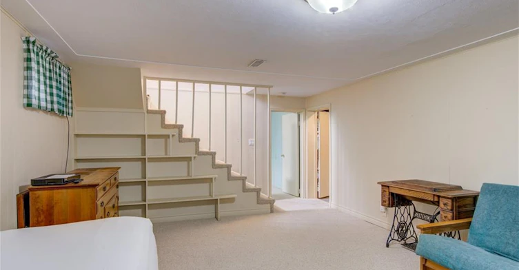 8 Marshall Avenue, North Dumfries, ON, N0B 1E0 - 32