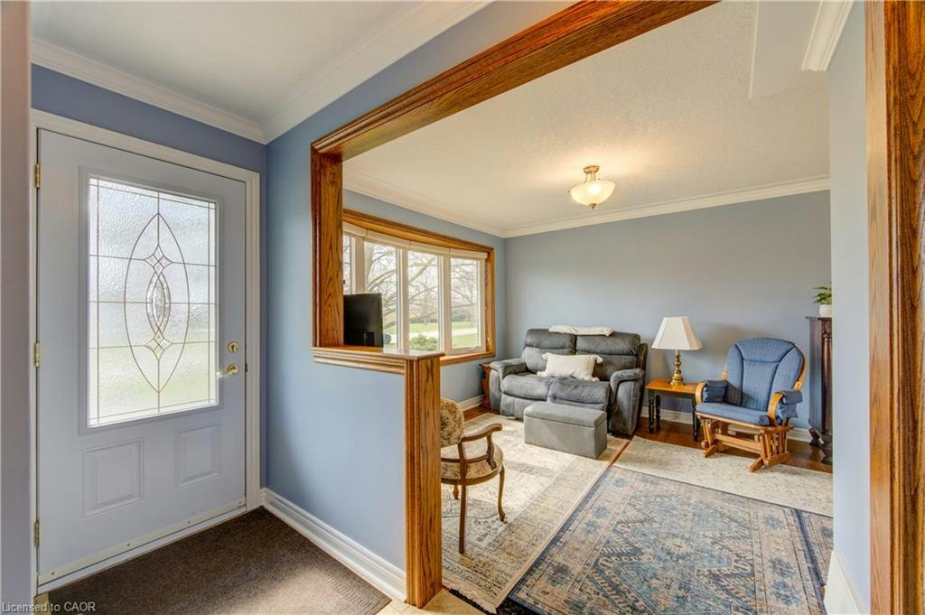 8 Marshall Avenue, North Dumfries, ON, N0B 1E0 - 8