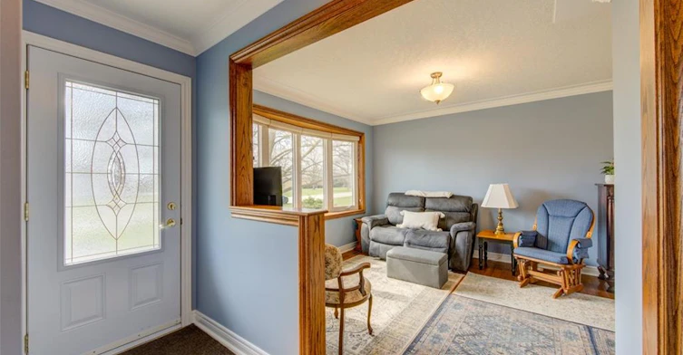 8 Marshall Avenue, North Dumfries, ON, N0B 1E0 - 8