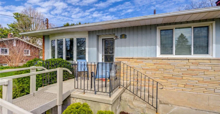 8 Marshall Avenue, North Dumfries, ON, N0B 1E0 - 4