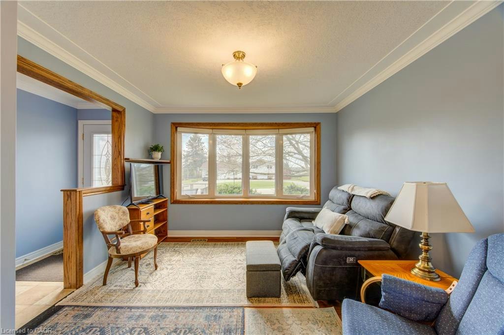 8 Marshall Avenue, North Dumfries, ON, N0B 1E0 - 15
