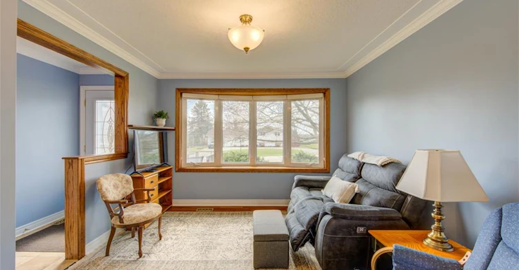8 Marshall Avenue, North Dumfries, ON, N0B 1E0 - 15