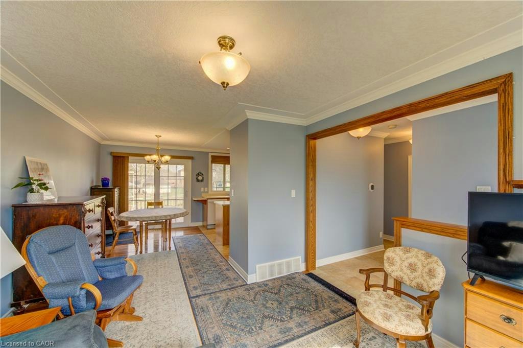 8 Marshall Avenue, North Dumfries, ON, N0B 1E0 - 12