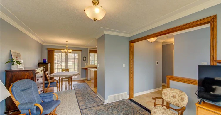 8 Marshall Avenue, North Dumfries, ON, N0B 1E0 - 12