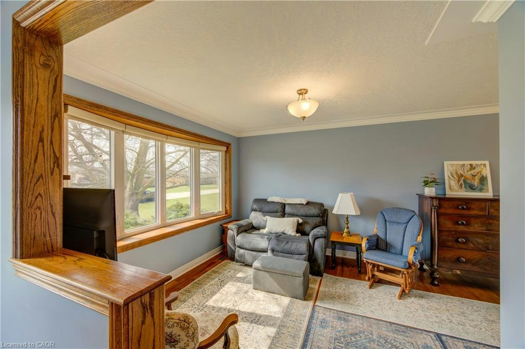 8 Marshall Avenue, North Dumfries, ON, N0B 1E0 - 11