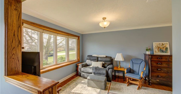 8 Marshall Avenue, North Dumfries, ON, N0B 1E0 - 11