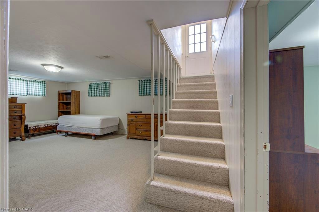 8 Marshall Avenue, North Dumfries, ON, N0B 1E0 - 30