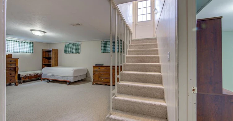 8 Marshall Avenue, North Dumfries, ON, N0B 1E0 - 30