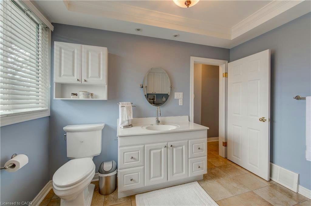 8 Marshall Avenue, North Dumfries, ON, N0B 1E0 - 28