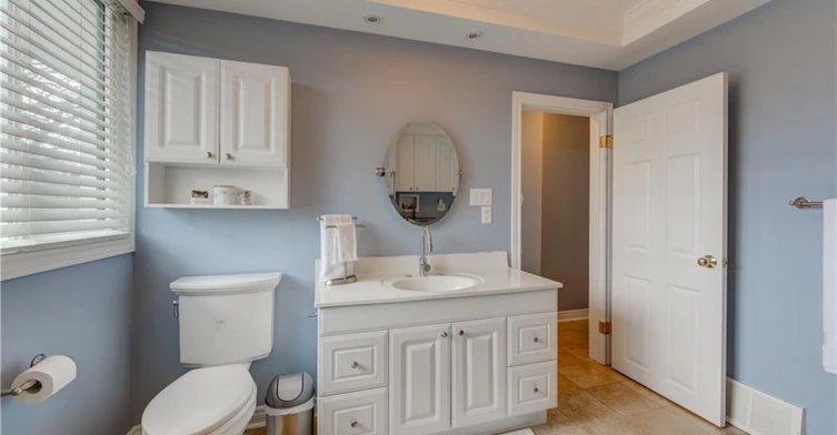 8 Marshall Avenue, North Dumfries, ON, N0B 1E0 - 28