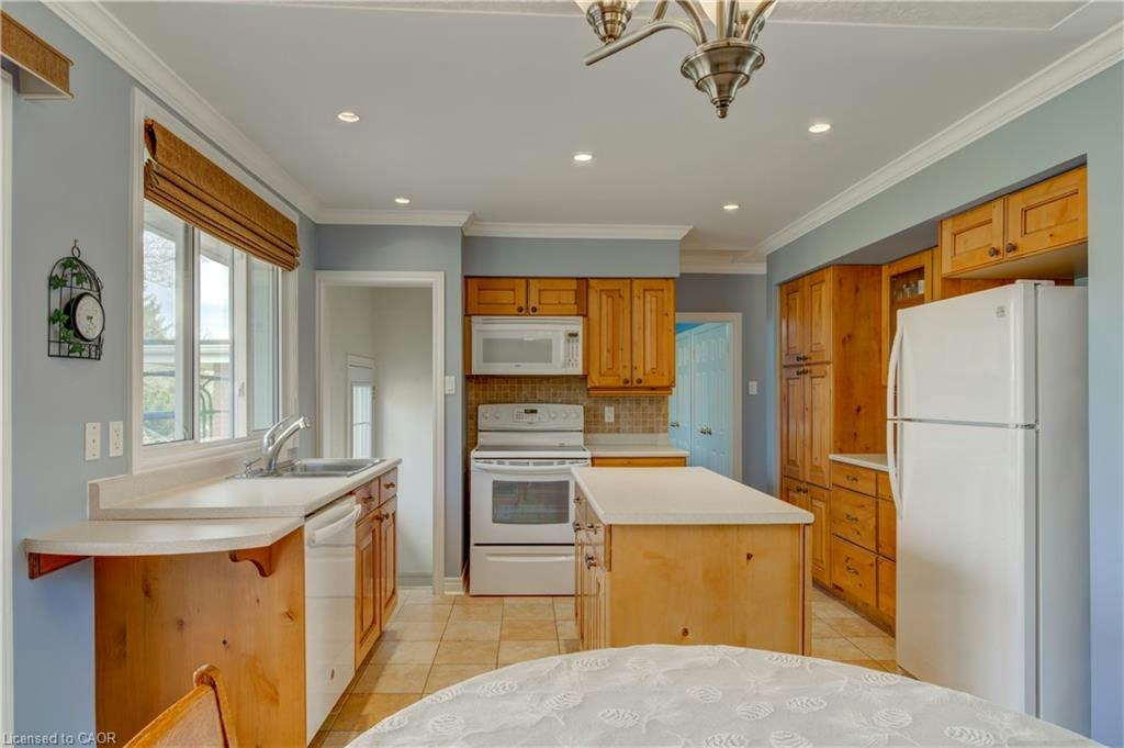 8 Marshall Avenue, North Dumfries, ON, N0B 1E0 - 17