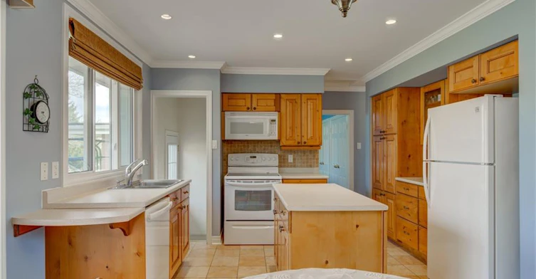 8 Marshall Avenue, North Dumfries, ON, N0B 1E0 - 17
