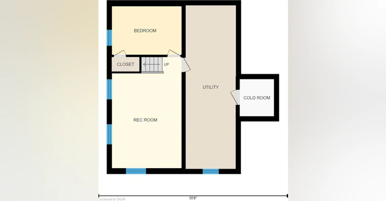 8 Marshall Avenue, North Dumfries, ON, N0B 1E0 - 40