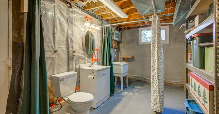 8 Marshall Avenue, North Dumfries, ON, N0B 1E0 - 36