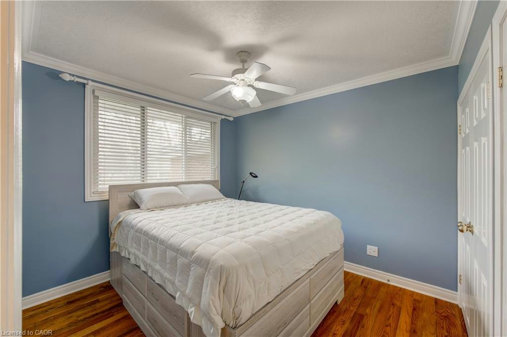 8 Marshall Avenue, North Dumfries, ON, N0B 1E0 - 23