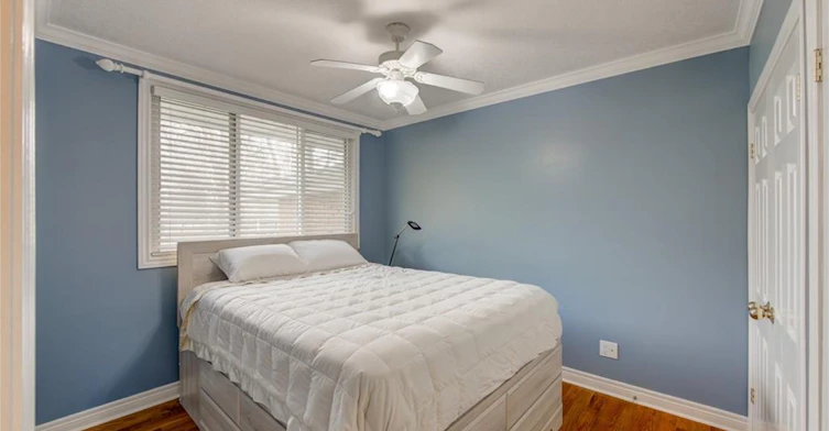 8 Marshall Avenue, North Dumfries, ON, N0B 1E0 - 23