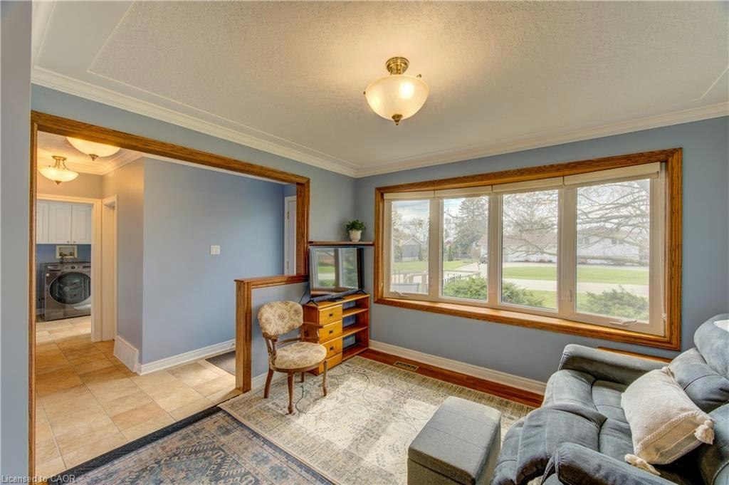 8 Marshall Avenue, North Dumfries, ON, N0B 1E0 - 13