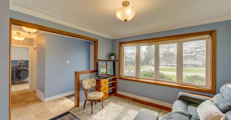 8 Marshall Avenue, North Dumfries, ON, N0B 1E0 - 13