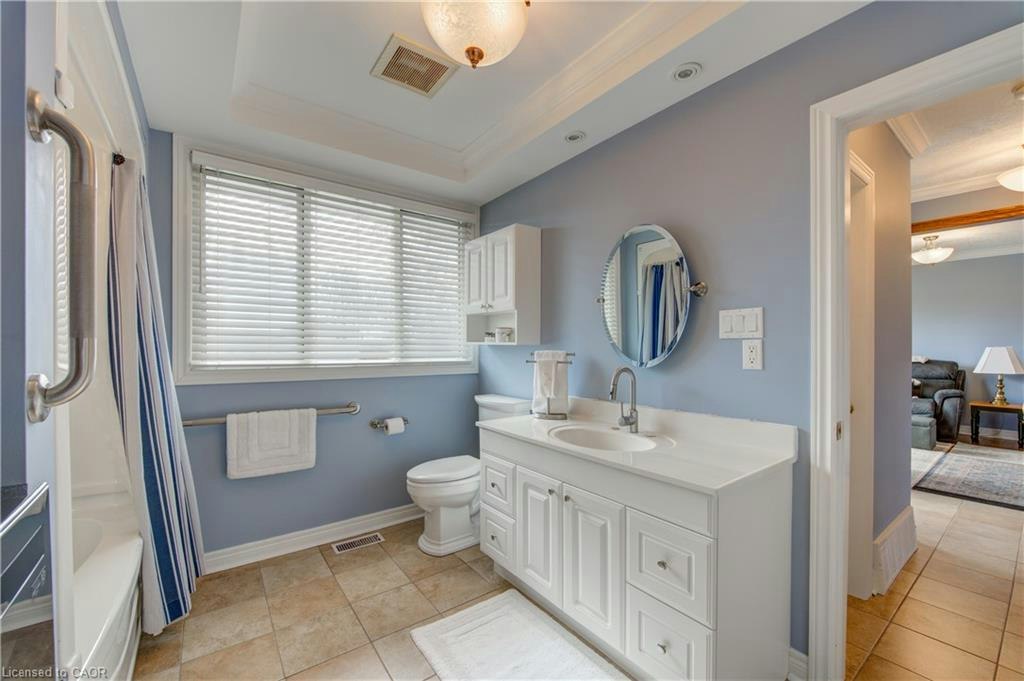 8 Marshall Avenue, North Dumfries, ON, N0B 1E0 - 27