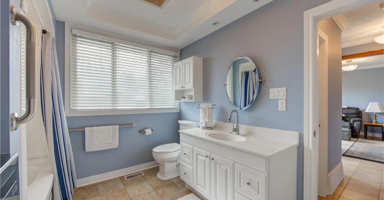8 Marshall Avenue, North Dumfries, ON, N0B 1E0 - 27
