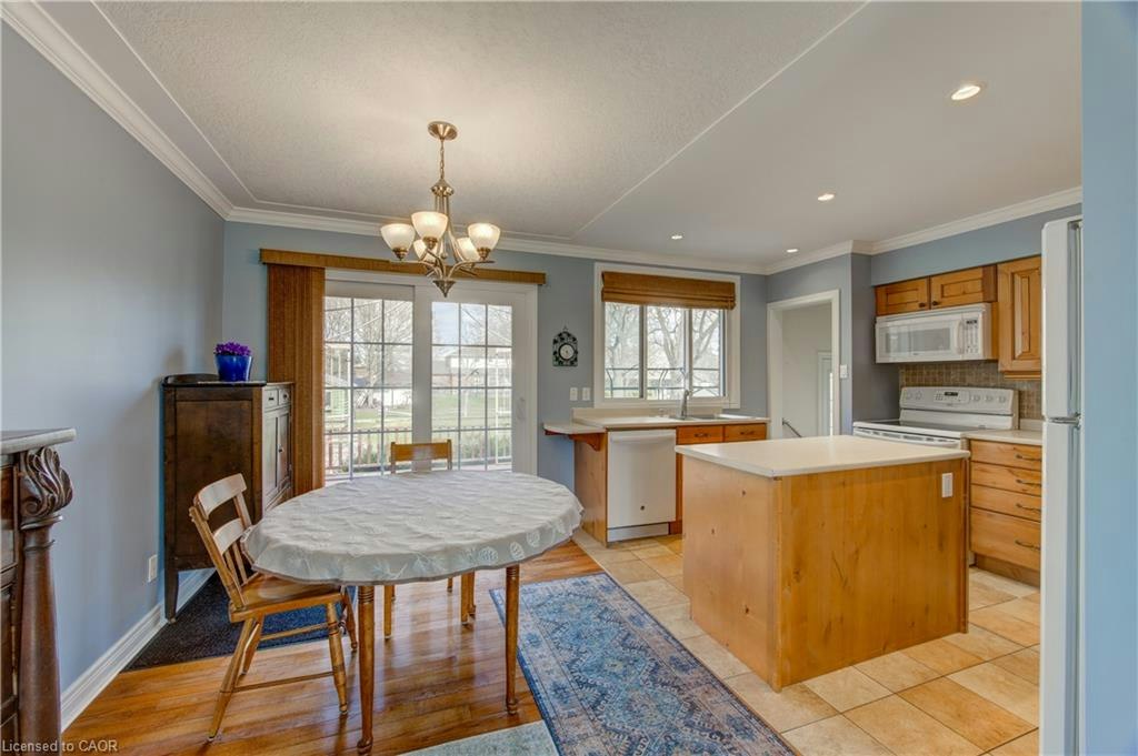 8 Marshall Avenue, North Dumfries, ON, N0B 1E0 - 16