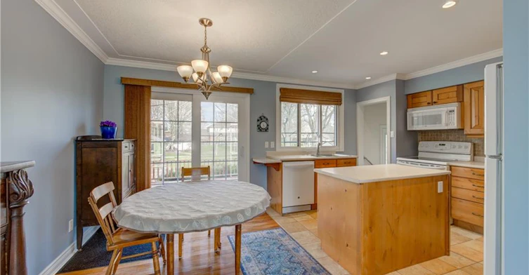 8 Marshall Avenue, North Dumfries, ON, N0B 1E0 - 16