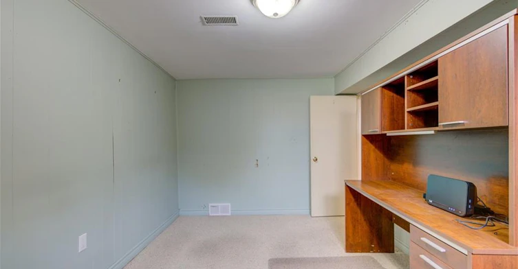 8 Marshall Avenue, North Dumfries, ON, N0B 1E0 - 34