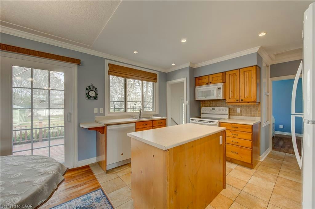 8 Marshall Avenue, North Dumfries, ON, N0B 1E0 - 21