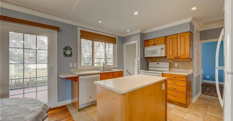 8 Marshall Avenue, North Dumfries, ON, N0B 1E0 - 21