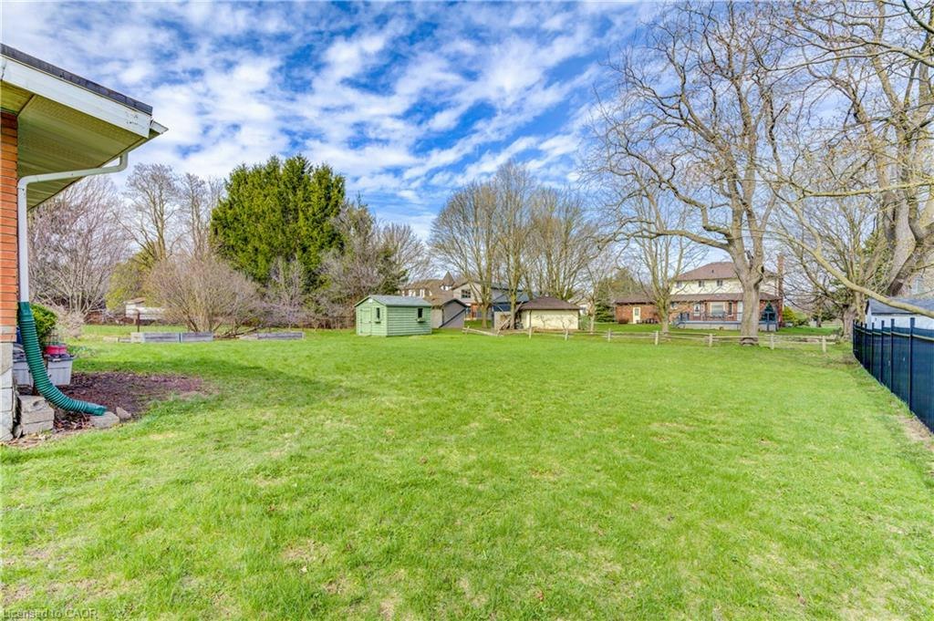 8 Marshall Avenue, North Dumfries, ON, N0B 1E0 - 5