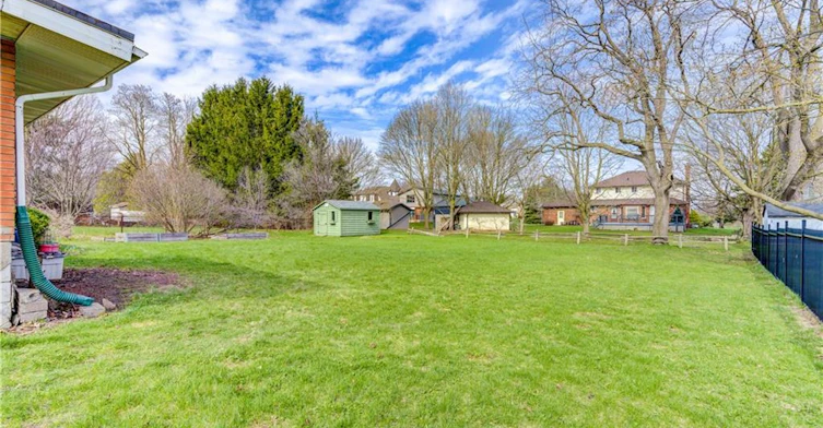 8 Marshall Avenue, North Dumfries, ON, N0B 1E0 - 5