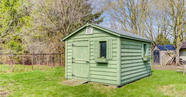 8 Marshall Avenue, North Dumfries, ON, N0B 1E0 - 7