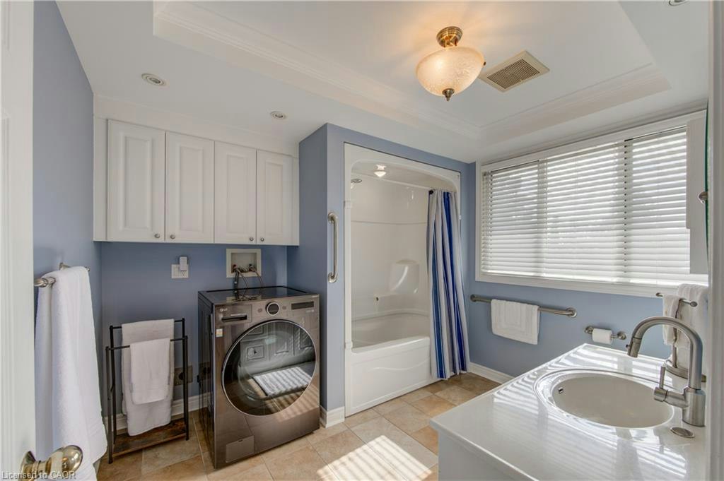 8 Marshall Avenue, North Dumfries, ON, N0B 1E0 - 26