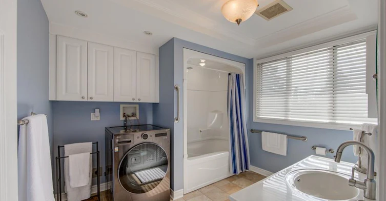 8 Marshall Avenue, North Dumfries, ON, N0B 1E0 - 26