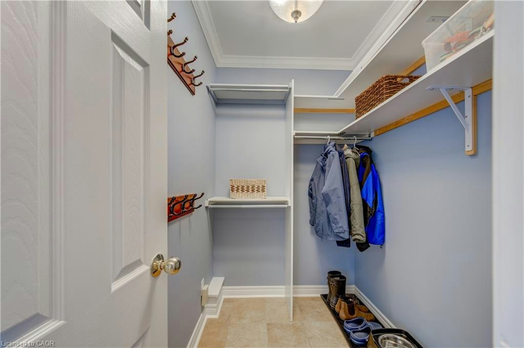 8 Marshall Avenue, North Dumfries, ON, N0B 1E0 - 29