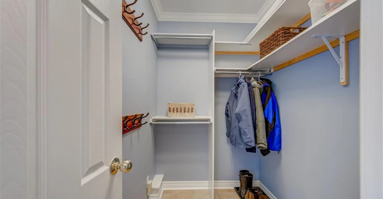 8 Marshall Avenue, North Dumfries, ON, N0B 1E0 - 29