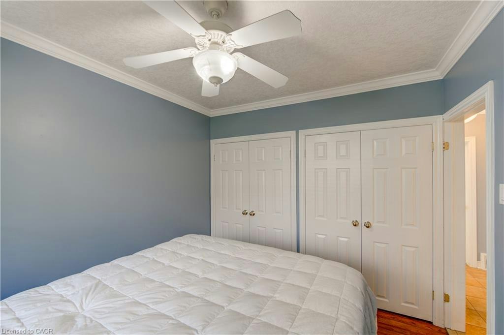 8 Marshall Avenue, North Dumfries, ON, N0B 1E0 - 25