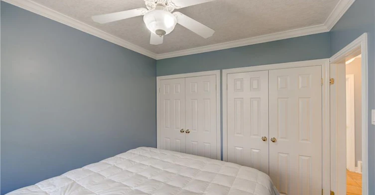 8 Marshall Avenue, North Dumfries, ON, N0B 1E0 - 25