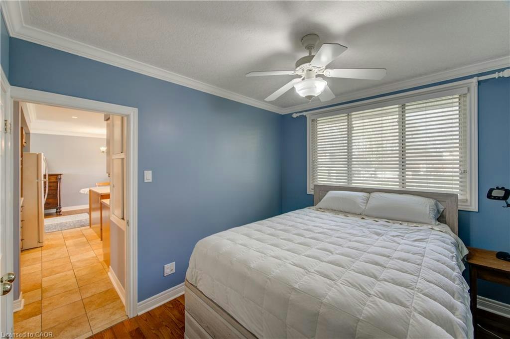 8 Marshall Avenue, North Dumfries, ON, N0B 1E0 - 24