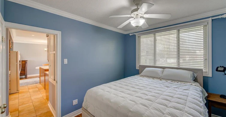 8 Marshall Avenue, North Dumfries, ON, N0B 1E0 - 24