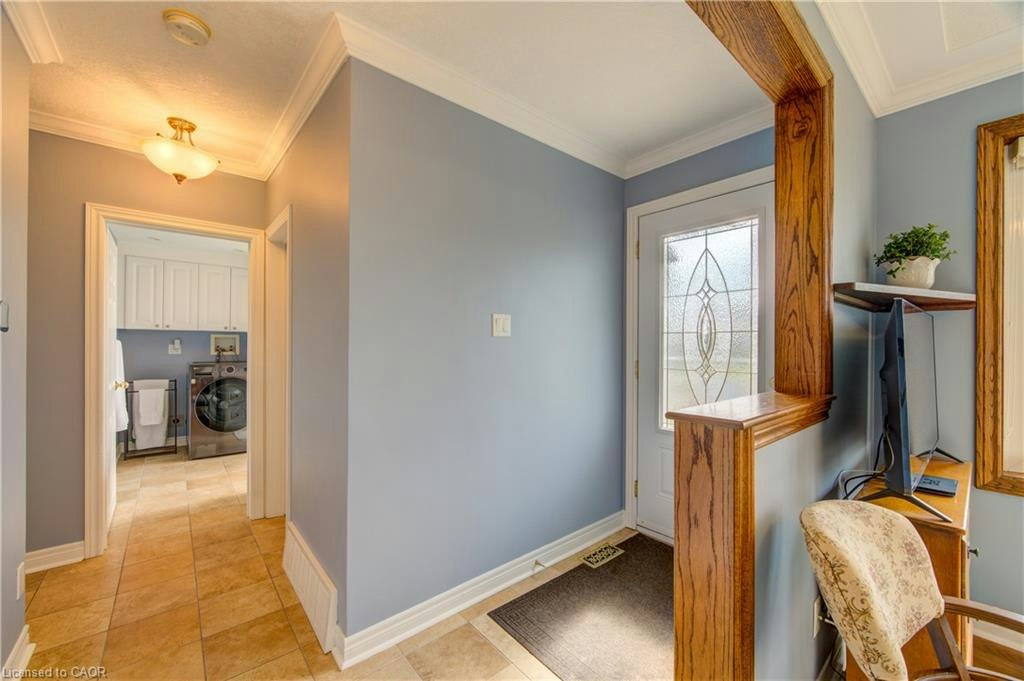 8 Marshall Avenue, North Dumfries, ON, N0B 1E0 - 9