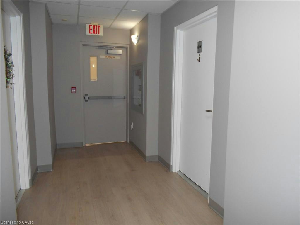 408-12 St. Andrew Street, Norfolk County, ON, N0A 1N1 - 28