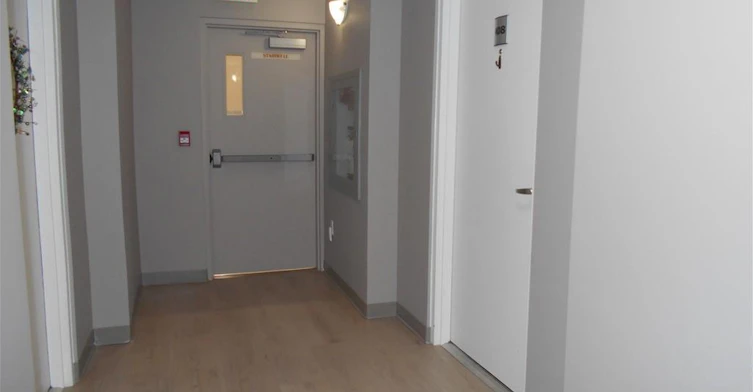408-12 St. Andrew Street, Norfolk County, ON, N0A 1N1 - 28